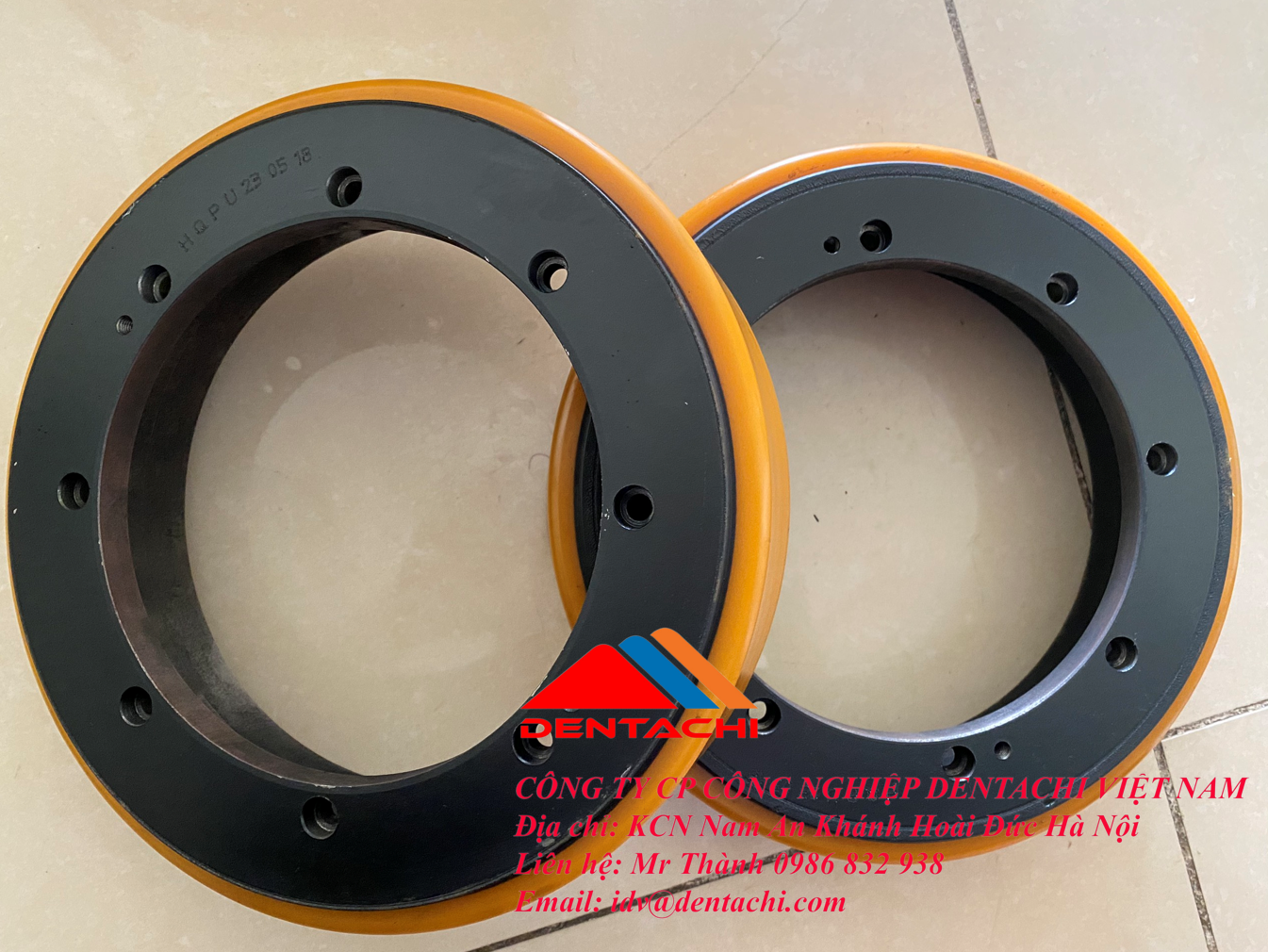 Economic Single Mast Stacker CDY10S 1000KG